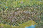 Alpen
