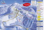 Altastenberg Textversion
