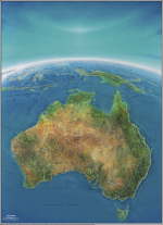Australien