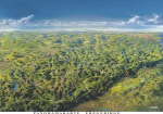 Erzgebirge (2)