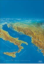 Italien