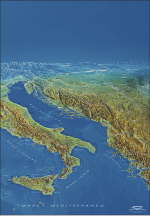 Italien