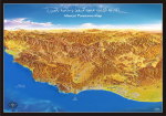Muscat