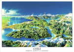 Puerto Montt, Chile