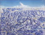 Sauerland 2