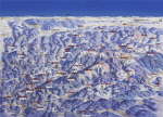 Sauerland Textversion