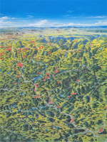 Sauerlandlinie