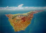 Tenerife, Spain